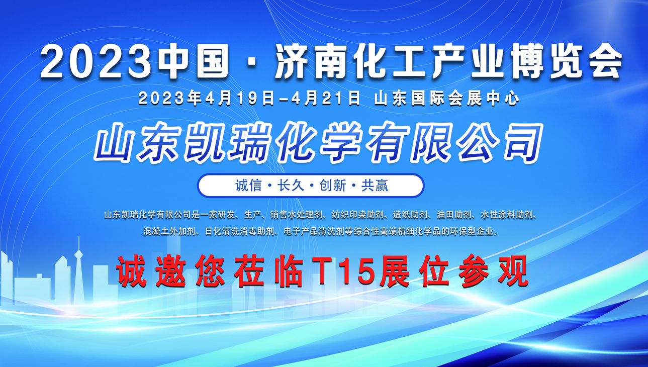 1687686949123655.png 圖片.png