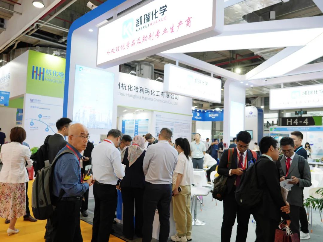 1716971131775752.jpg 640 (4).jpg