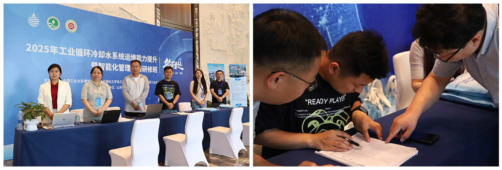 1751592033144699.jpg 1.jpg