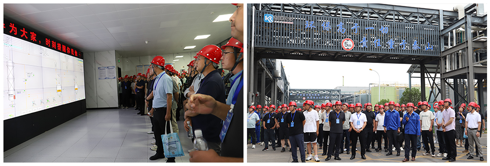 1751592057803981.jpg 3.jpg